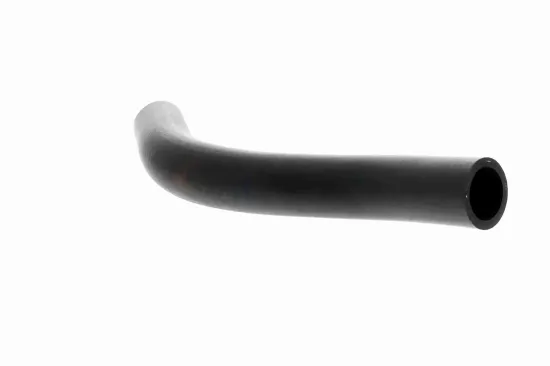 Kühlerschlauch oben ACKOJA A26-1600 Bild Kühlerschlauch oben ACKOJA A26-1600