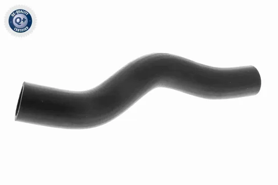 Kühlerschlauch oben ACKOJA A26-1601 Bild Kühlerschlauch oben ACKOJA A26-1601