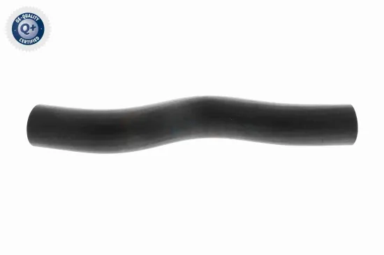 Kühlerschlauch oben ACKOJA A26-1601 Bild Kühlerschlauch oben ACKOJA A26-1601