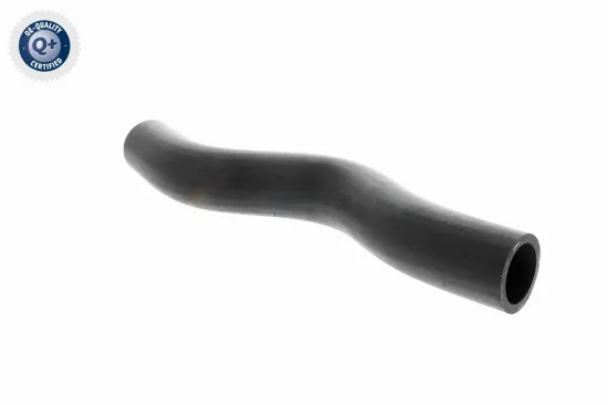 Kühlerschlauch oben ACKOJA A26-1601 Bild Kühlerschlauch oben ACKOJA A26-1601