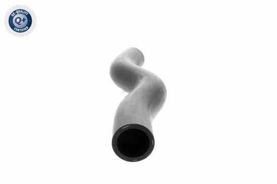 Kühlerschlauch oben ACKOJA A26-1601 Bild Kühlerschlauch oben ACKOJA A26-1601