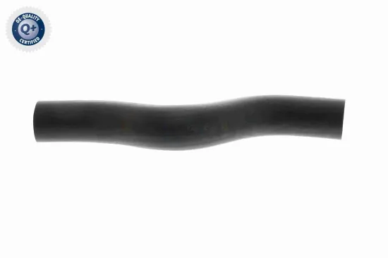 Kühlerschlauch oben ACKOJA A26-1601 Bild Kühlerschlauch oben ACKOJA A26-1601