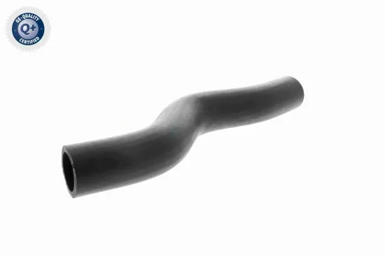 Kühlerschlauch oben ACKOJA A26-1601 Bild Kühlerschlauch oben ACKOJA A26-1601