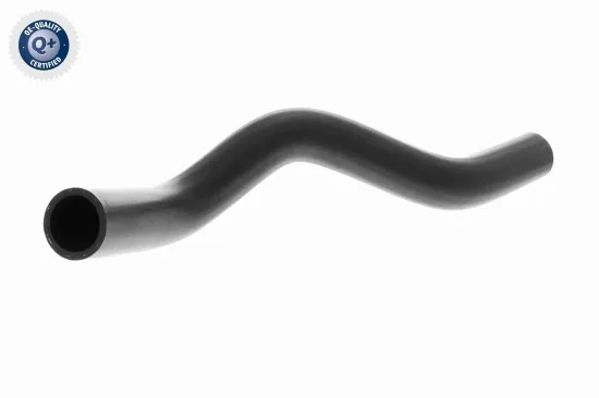 Kühlerschlauch unten ACKOJA A26-1602 Bild Kühlerschlauch unten ACKOJA A26-1602