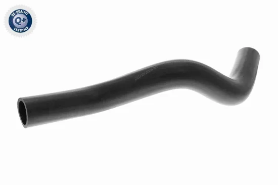 Kühlerschlauch unten ACKOJA A26-1602 Bild Kühlerschlauch unten ACKOJA A26-1602