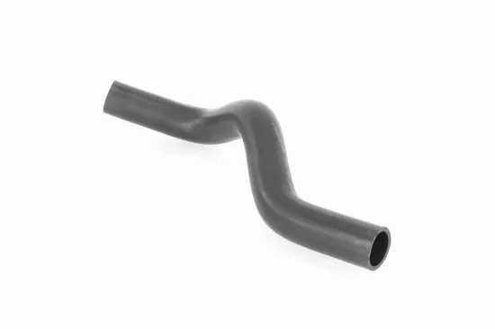 Kühlerschlauch unten ACKOJA A26-1602 Bild Kühlerschlauch unten ACKOJA A26-1602