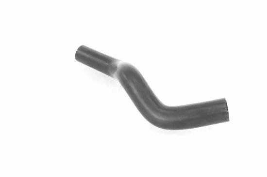 Kühlerschlauch unten ACKOJA A26-1602 Bild Kühlerschlauch unten ACKOJA A26-1602