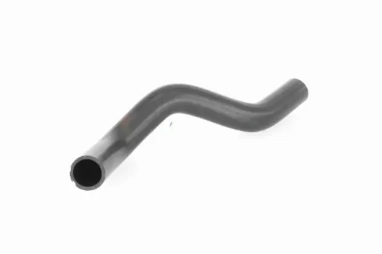 Kühlerschlauch unten ACKOJA A26-1602 Bild Kühlerschlauch unten ACKOJA A26-1602