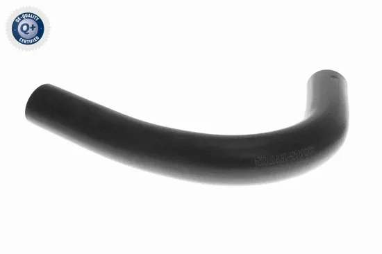 Kühlerschlauch oben ACKOJA A26-1603 Bild Kühlerschlauch oben ACKOJA A26-1603