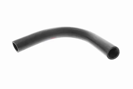 Kühlerschlauch oben ACKOJA A26-1603 Bild Kühlerschlauch oben ACKOJA A26-1603
