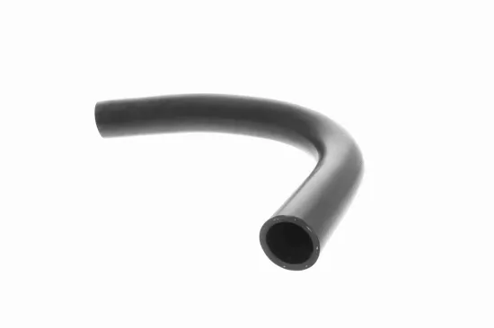 Kühlerschlauch oben ACKOJA A26-1603 Bild Kühlerschlauch oben ACKOJA A26-1603