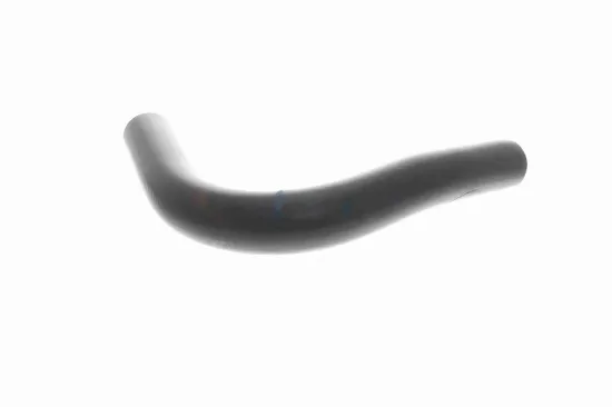 Kühlerschlauch oben ACKOJA A26-1603 Bild Kühlerschlauch oben ACKOJA A26-1603