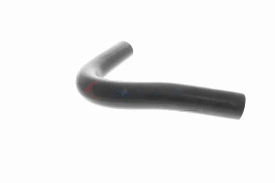 Kühlerschlauch oben ACKOJA A26-1603 Bild Kühlerschlauch oben ACKOJA A26-1603