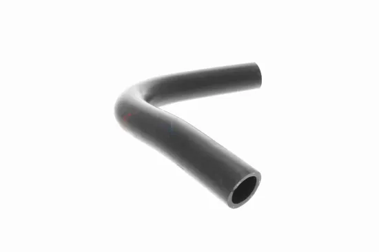 Kühlerschlauch oben ACKOJA A26-1603 Bild Kühlerschlauch oben ACKOJA A26-1603