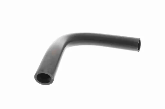 Kühlerschlauch oben ACKOJA A26-1603 Bild Kühlerschlauch oben ACKOJA A26-1603