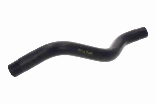 Kühlerschlauch unten ACKOJA A26-1607 Bild Kühlerschlauch unten ACKOJA A26-1607