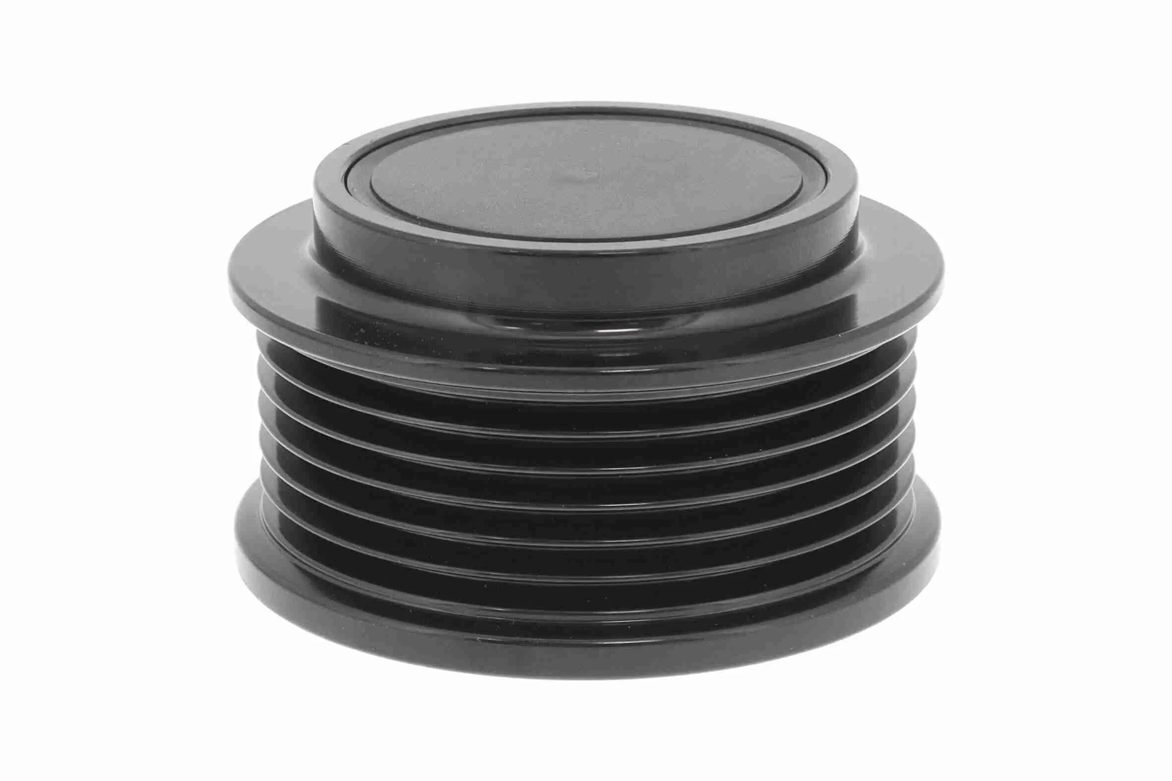 Generatorfreilauf ACKOJA A26-23-0001