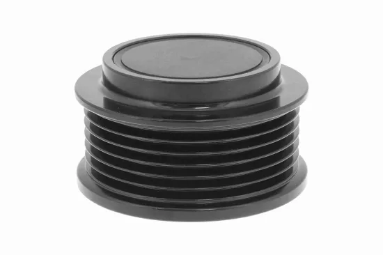 Generatorfreilauf ACKOJA A26-23-0001 Bild Generatorfreilauf ACKOJA A26-23-0001