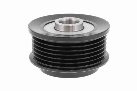 Generatorfreilauf ACKOJA A26-23-0001 Bild Generatorfreilauf ACKOJA A26-23-0001