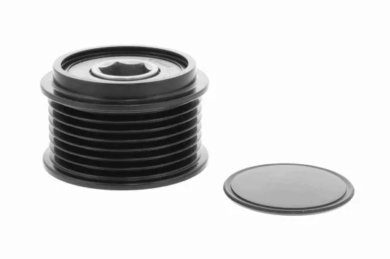 Generatorfreilauf ACKOJA A26-23-0003 Bild Generatorfreilauf ACKOJA A26-23-0003