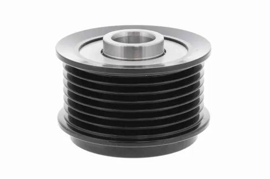 Generatorfreilauf ACKOJA A26-23-0003 Bild Generatorfreilauf ACKOJA A26-23-0003