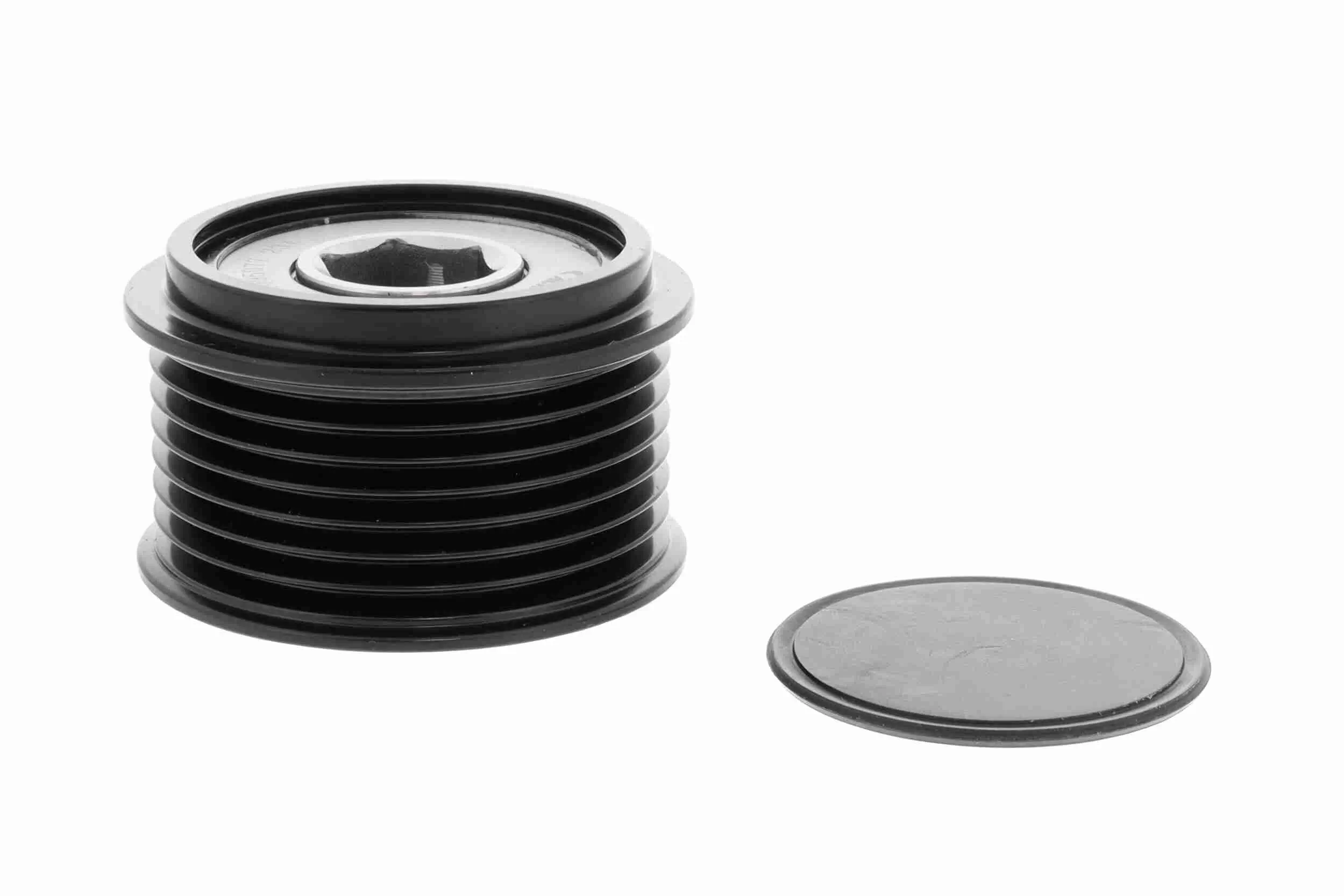 Generatorfreilauf ACKOJA A26-23-0005