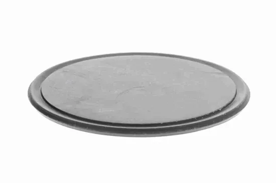 Generatorfreilauf ACKOJA A26-23-0005 Bild Generatorfreilauf ACKOJA A26-23-0005