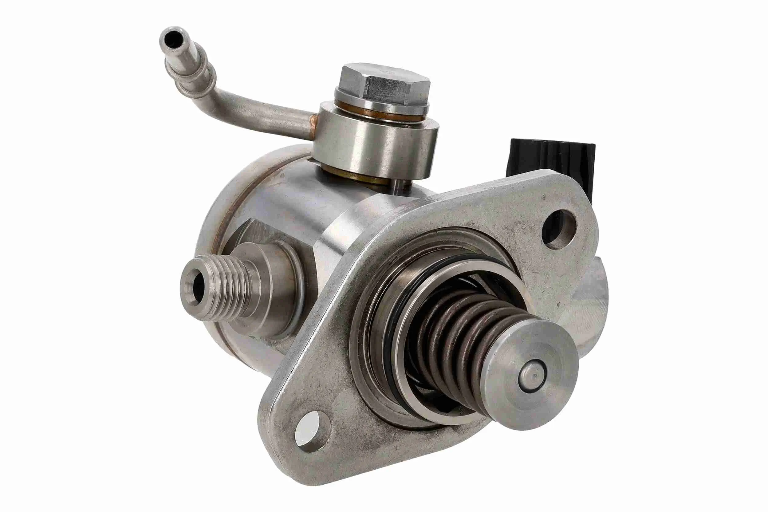 Hochdruckpumpe Motorraum ACKOJA A26-25-0008