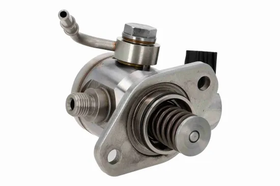 Hochdruckpumpe Motorraum ACKOJA A26-25-0008 Bild Hochdruckpumpe Motorraum ACKOJA A26-25-0008