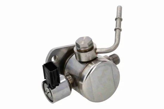 Hochdruckpumpe Motorraum ACKOJA A26-25-0008 Bild Hochdruckpumpe Motorraum ACKOJA A26-25-0008