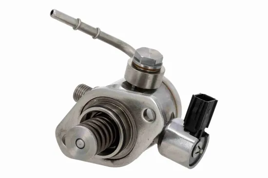 Hochdruckpumpe Motorraum ACKOJA A26-25-0008 Bild Hochdruckpumpe Motorraum ACKOJA A26-25-0008