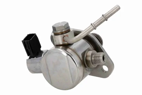 Hochdruckpumpe Motorraum ACKOJA A26-25-0008 Bild Hochdruckpumpe Motorraum ACKOJA A26-25-0008