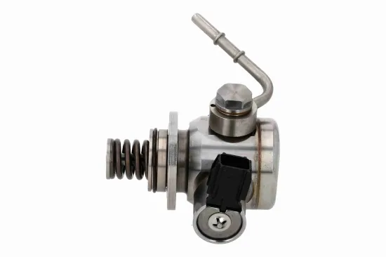 Hochdruckpumpe Motorraum ACKOJA A26-25-0008 Bild Hochdruckpumpe Motorraum ACKOJA A26-25-0008