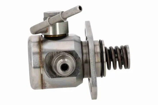 Hochdruckpumpe Motorraum ACKOJA A26-25-0008 Bild Hochdruckpumpe Motorraum ACKOJA A26-25-0008