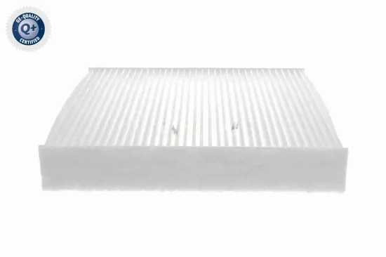 Filter, Innenraumluft ACKOJA A26-30-0001 Bild Filter, Innenraumluft ACKOJA A26-30-0001