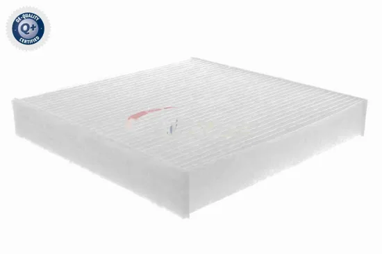 Filter, Innenraumluft ACKOJA A26-30-0001 Bild Filter, Innenraumluft ACKOJA A26-30-0001