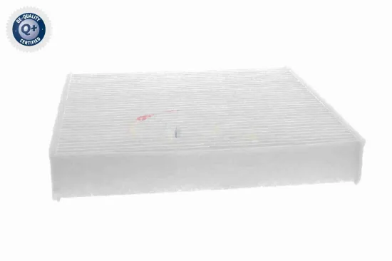 Filter, Innenraumluft ACKOJA A26-30-0001 Bild Filter, Innenraumluft ACKOJA A26-30-0001