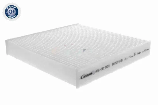 Filter, Innenraumluft ACKOJA A26-30-0001 Bild Filter, Innenraumluft ACKOJA A26-30-0001