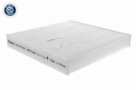 Filter, Innenraumluft ACKOJA A26-30-0001 Bild Filter, Innenraumluft ACKOJA A26-30-0001