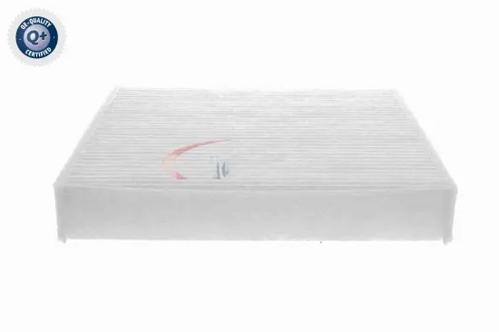 Filter, Innenraumluft ACKOJA A26-30-0001 Bild Filter, Innenraumluft ACKOJA A26-30-0001