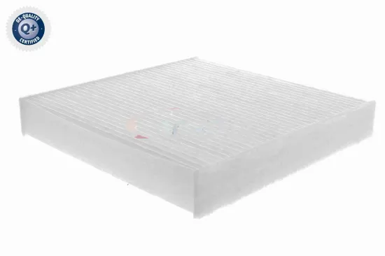 Filter, Innenraumluft ACKOJA A26-30-0001 Bild Filter, Innenraumluft ACKOJA A26-30-0001