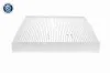 Filter, Innenraumluft ACKOJA A26-30-0003 Bild Filter, Innenraumluft ACKOJA A26-30-0003