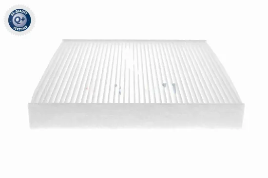 Filter, Innenraumluft ACKOJA A26-30-0003 Bild Filter, Innenraumluft ACKOJA A26-30-0003