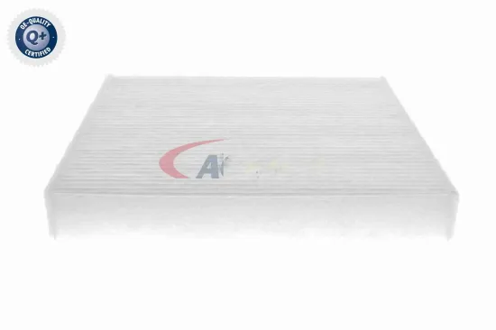 Filter, Innenraumluft ACKOJA A26-30-0003 Bild Filter, Innenraumluft ACKOJA A26-30-0003