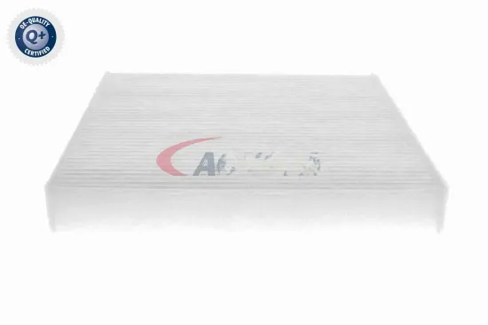 Filter, Innenraumluft ACKOJA A26-30-0003 Bild Filter, Innenraumluft ACKOJA A26-30-0003