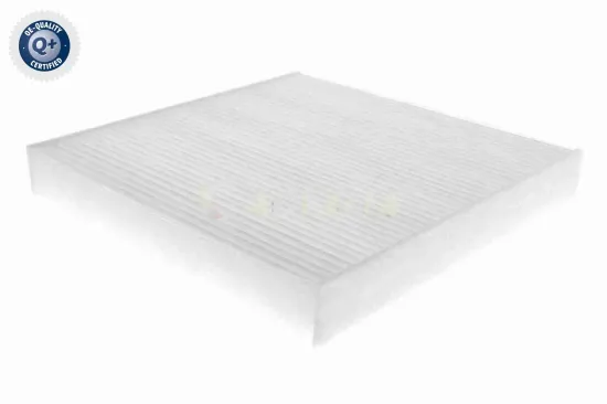 Filter, Innenraumluft ACKOJA A26-30-0003 Bild Filter, Innenraumluft ACKOJA A26-30-0003