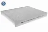 Filter, Innenraumluft ACKOJA A26-30-0005