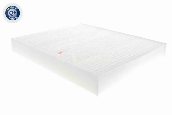 Filter, Innenraumluft ACKOJA A26-30-0005 Bild Filter, Innenraumluft ACKOJA A26-30-0005