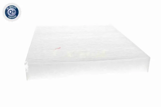 Filter, Innenraumluft ACKOJA A26-30-0005 Bild Filter, Innenraumluft ACKOJA A26-30-0005