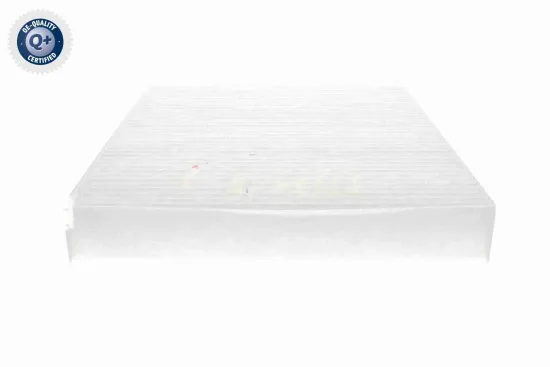 Filter, Innenraumluft ACKOJA A26-30-0005 Bild Filter, Innenraumluft ACKOJA A26-30-0005